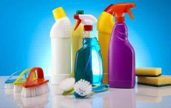 రోజువారీ జీవితంలో రసాయన ఉత్పత్తులను సురక్షితంగా నిల్వ చేయడం ఎలా?
