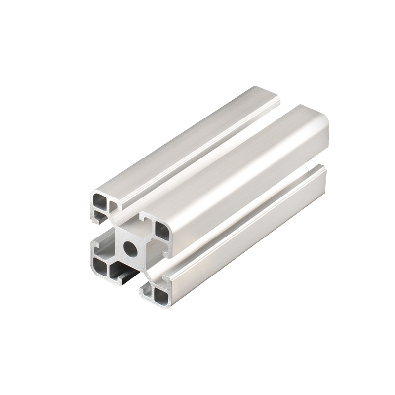 /aluminum profile frames